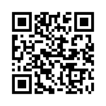 7201SD8AV2BE QRCode