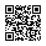 7201SD9CME QRCode