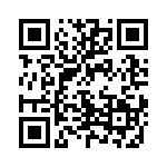 7201SD9V2QE QRCode