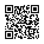 7201SD9V3QE QRCode