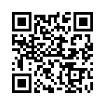 7201SD9W5ME QRCode