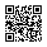 7201SDCBE QRCode