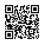 7201SDCBI QRCode