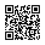 7201SDZBE QRCode