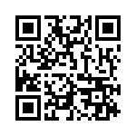 7201SDZQE QRCode