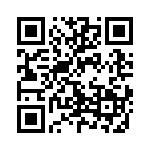 7201SHV21GE QRCode