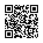 7201SHW1BE QRCode