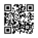 7201SHW1GE QRCode