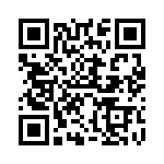 7201SPCWCBI QRCode