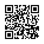 7201SPDAV2BE QRCode