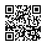 7201SPDWBE QRCode