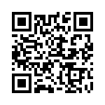 7201SPH3CBE QRCode