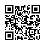 7201SPY9ZBE QRCode