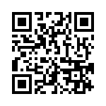 7201SPYAW5BE QRCode