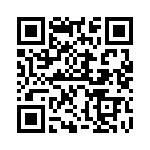 7201SPYWBE QRCode