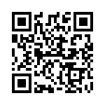 7201SYCKE QRCode