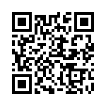 7201SYV31BE QRCode