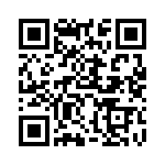 7201SYW5BE QRCode