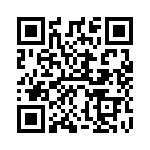 7201T1CQE QRCode