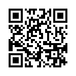 7201T1W3BE QRCode