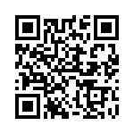 7201T2PV9BE QRCode