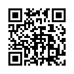 7201T2PWBE QRCode