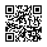 7201T2PZBE QRCode