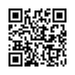 7201TA3QE QRCode