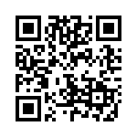 7201TPWQE QRCode