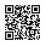 7202LA12TP QRCode