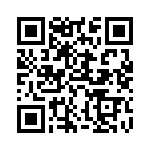 7202LA20DB QRCode