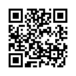 7202LA20LB8 QRCode