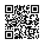 7202LA25JI8 QRCode