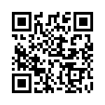7202LA35J QRCode