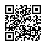 7203J10ZQE3 QRCode