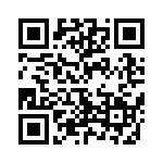 7203J16CMI22 QRCode