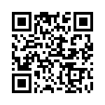 7203J1V2QE2 QRCode