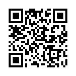 7203J1V6KE2 QRCode