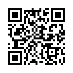 7203J1V7BE1 QRCode