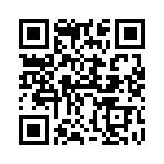 7203J1ZQE1 QRCode