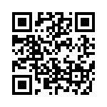 7203J21CLE22 QRCode