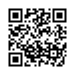 7203J21CQE22 QRCode