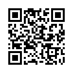 7203J2V2BE2 QRCode