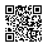 7203J3W5BE2 QRCode