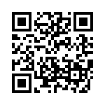 7203J60AV3QE2 QRCode