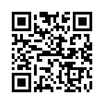 7203J61CQE22 QRCode