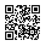 7203K12AQE QRCode