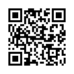 7203K12CGE2 QRCode