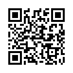 7203L20J8 QRCode
