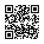 7203L25P QRCode